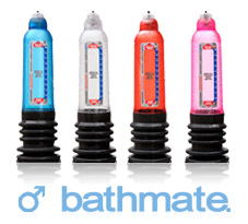 bathmate