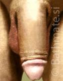 JBathuser - penis - potem